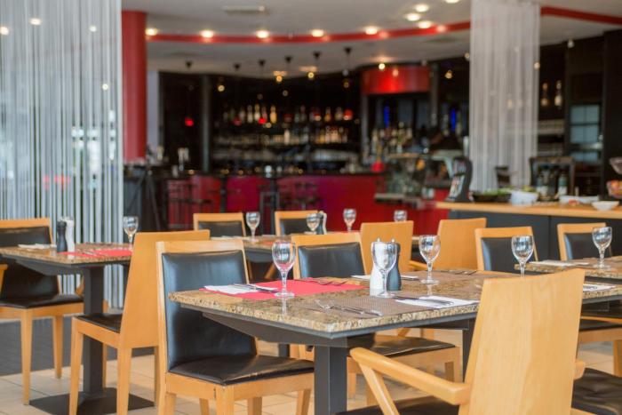 four ratingen dusseldorf airport