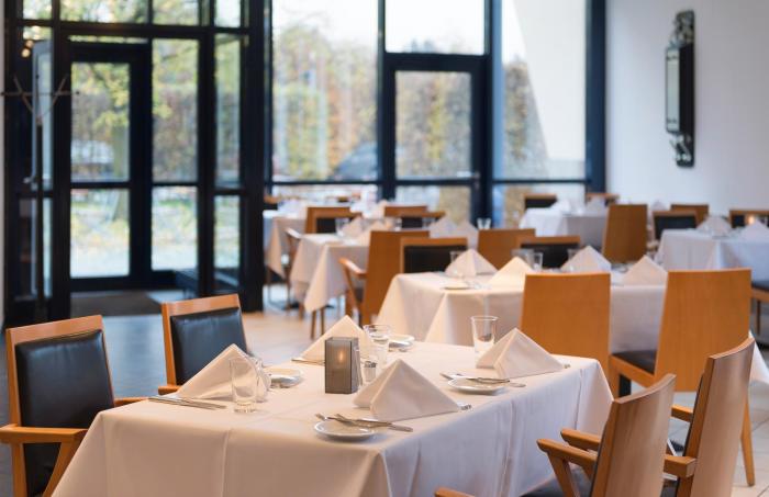 four ratingen dusseldorf airport