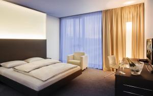 Innside Düsseldorf Derendorf,Dusseldorf>>Derendorf,4 star