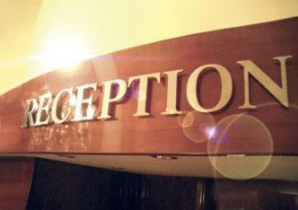 buchholz downtown hotel