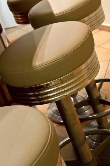 buchholz downtown hotel