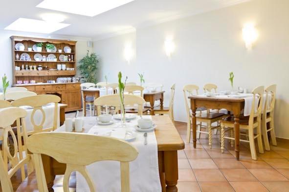 buchholz downtown hotel