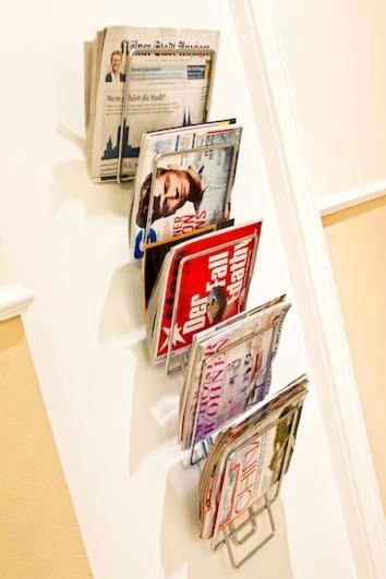 buchholz downtown hotel