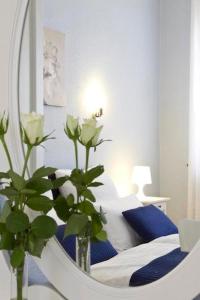 buchholz downtown hotel