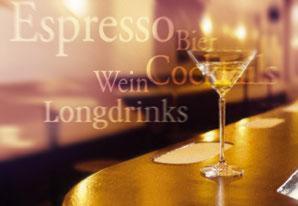 buchholz downtown hotel