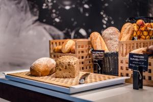 courtyard by marriott cologne