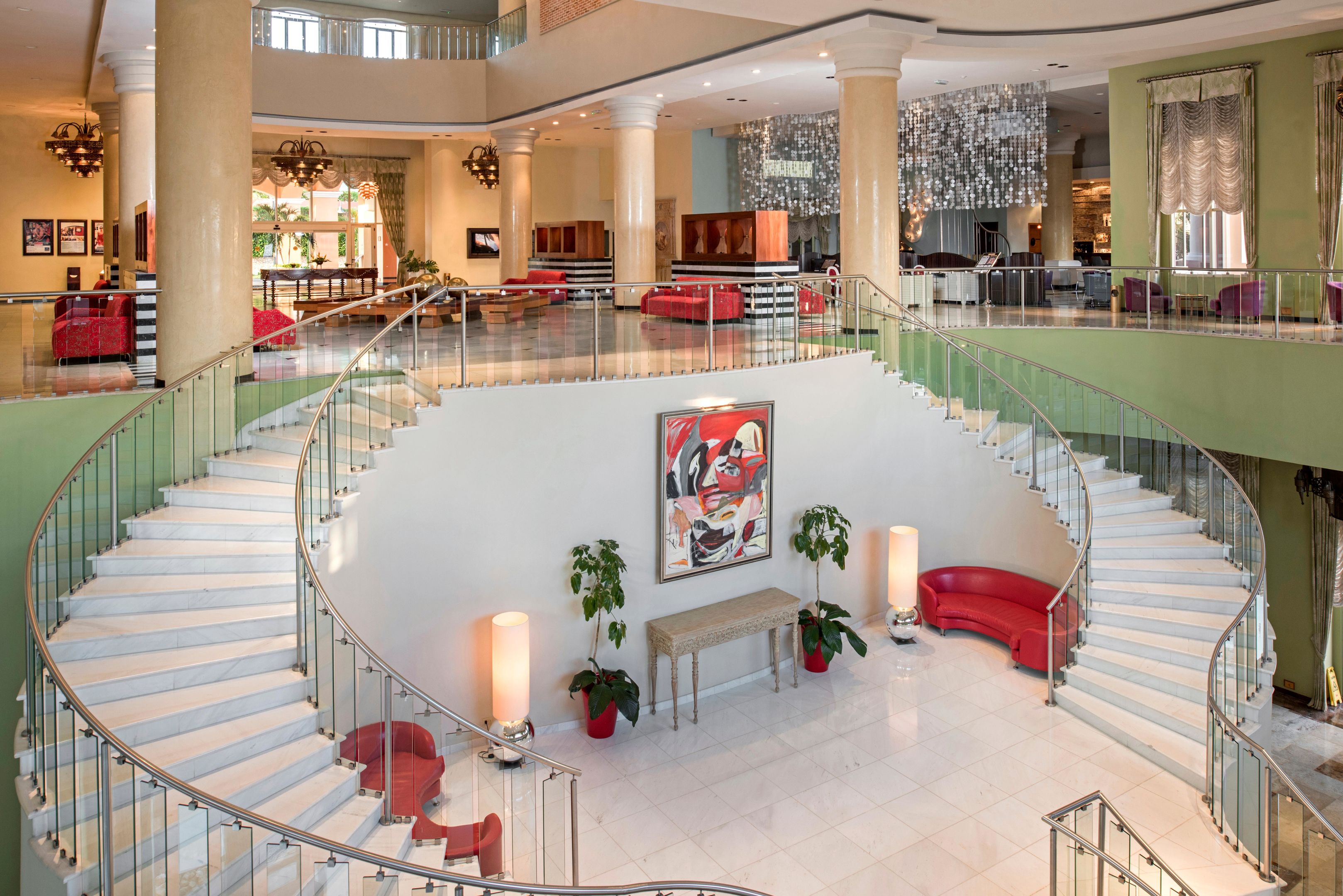 iberostar selection rose hall suites all inclusive