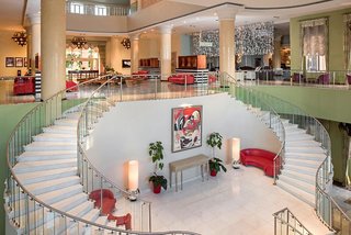 iberostar selection rose hall suites all inclusive