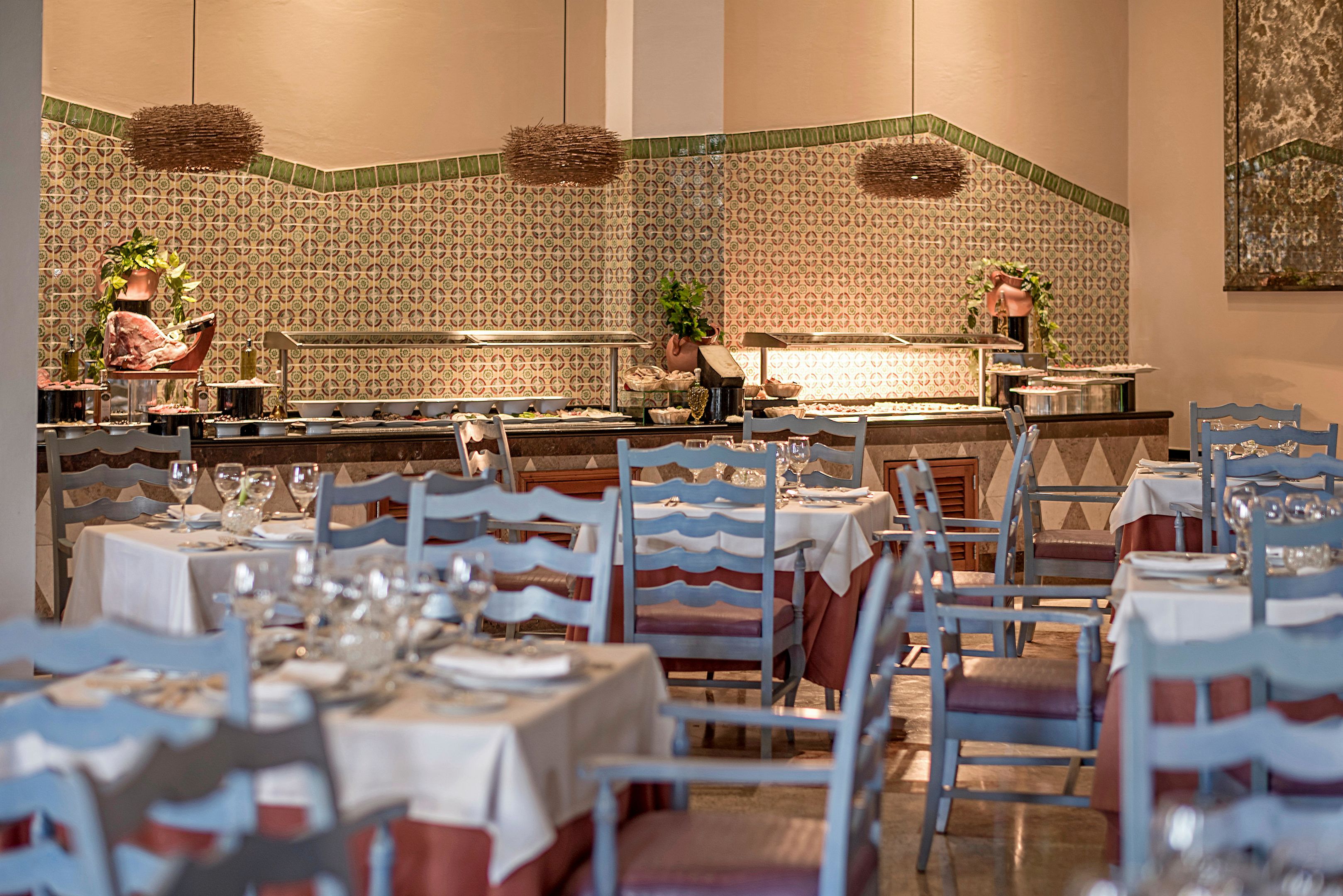 iberostar selection rose hall suites all inclusive