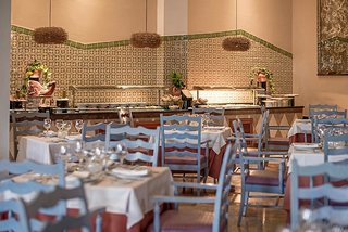 iberostar selection rose hall suites all inclusive