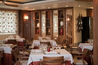 iberostar selection rose hall suites all inclusive