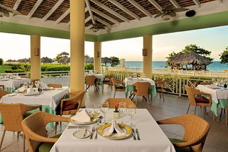 iberostar selection rose hall suites all inclusive