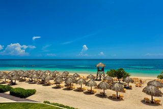 iberostar selection rose hall suites all inclusive