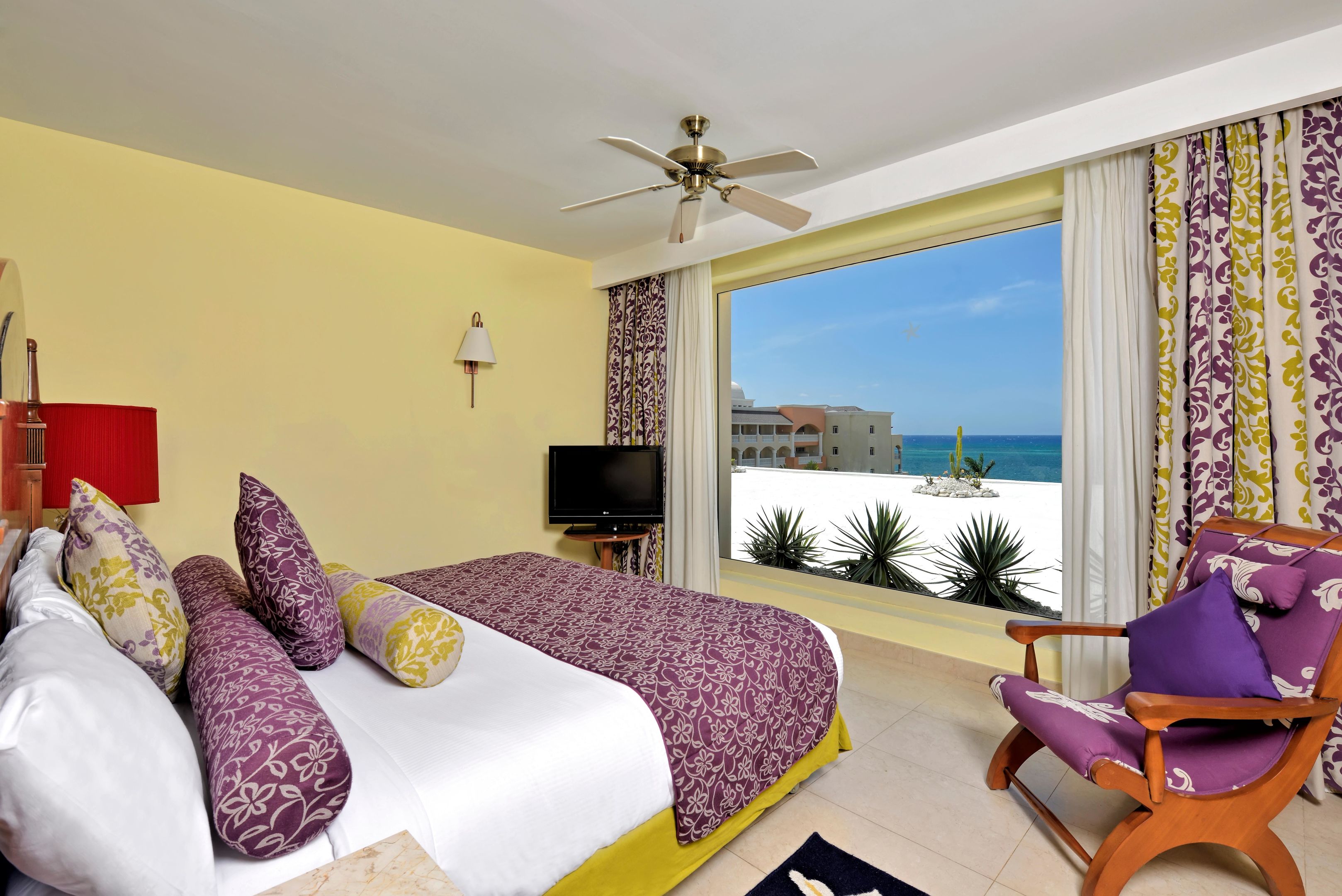 iberostar selection rose hall suites all inclusive