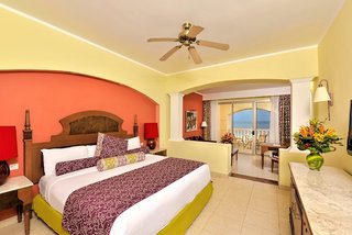 iberostar selection rose hall suites all inclusive