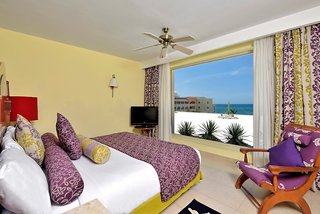 iberostar selection rose hall suites all inclusive