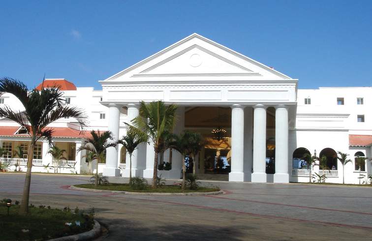 LandMark-Image