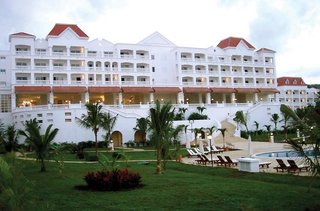 Bahia Principe Grand Jamaica - All Inclusive,Priory>>Jamaica,4 star