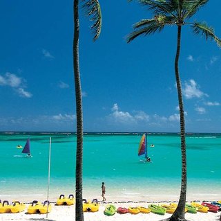 Bahia Principe Grand Jamaica - All Inclusive,Priory>>Jamaica,4 star