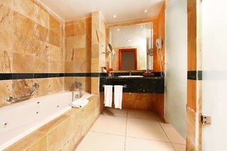 Bahia Principe Grand Jamaica - All Inclusive,Priory>>Jamaica,4 star