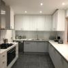 romney park luxury apartments