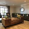 romney park luxury apartments