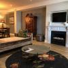 romney park luxury apartments