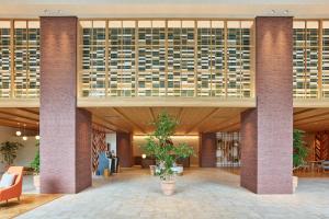 mitsui garden hotel kashiwanoha parkside