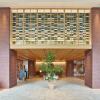 mitsui garden hotel kashiwanoha parkside