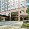mitsui garden hotel kashiwanoha parkside