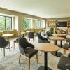 mitsui garden hotel kashiwanoha parkside