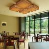 mitsui garden hotel kashiwanoha parkside