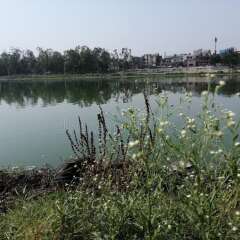 ghaziabad
