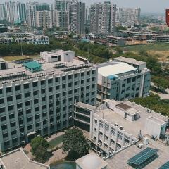 ghaziabad