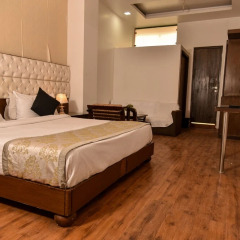 ghaziabad