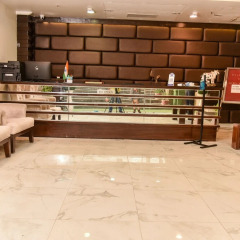 ghaziabad