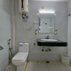 ghaziabad