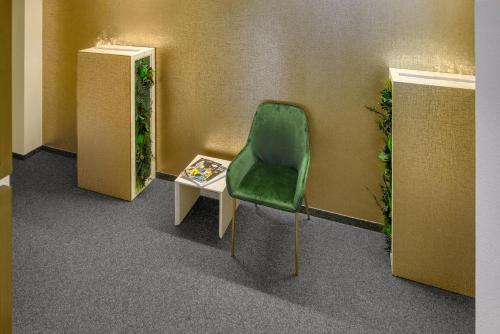 Eh Apartments Saturn,,0 star