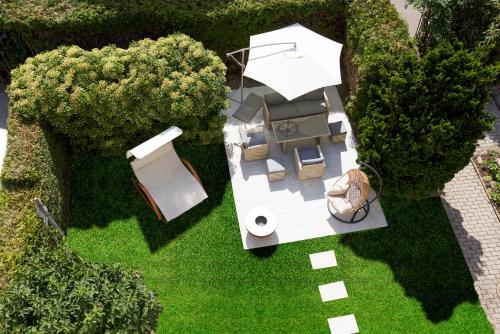 eh apartments saturn