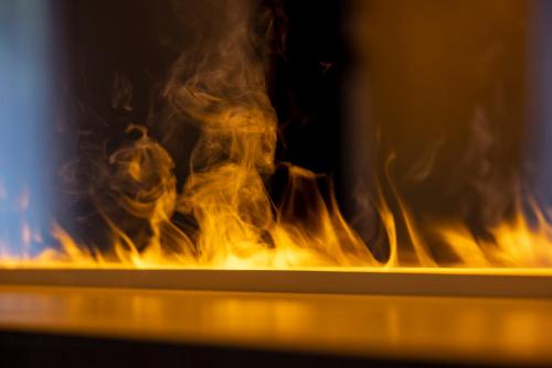 eh apartments saturn