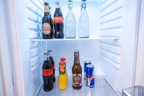 eh apartments saturn