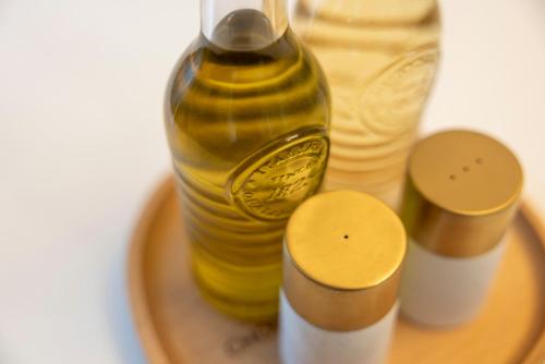 eh apartments saturn