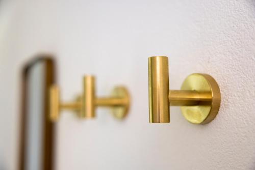 Eh Apartments Saturn,,0 star