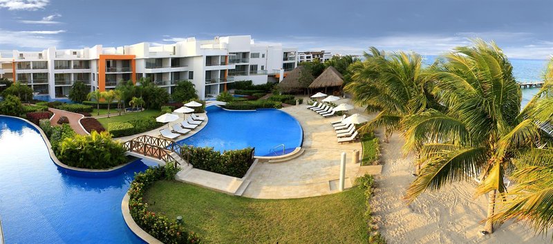 secrets aura cozumel adults only all inclusive