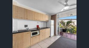 the wellington apartment hotel