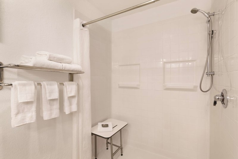 country inn and suites by radisson boone nc