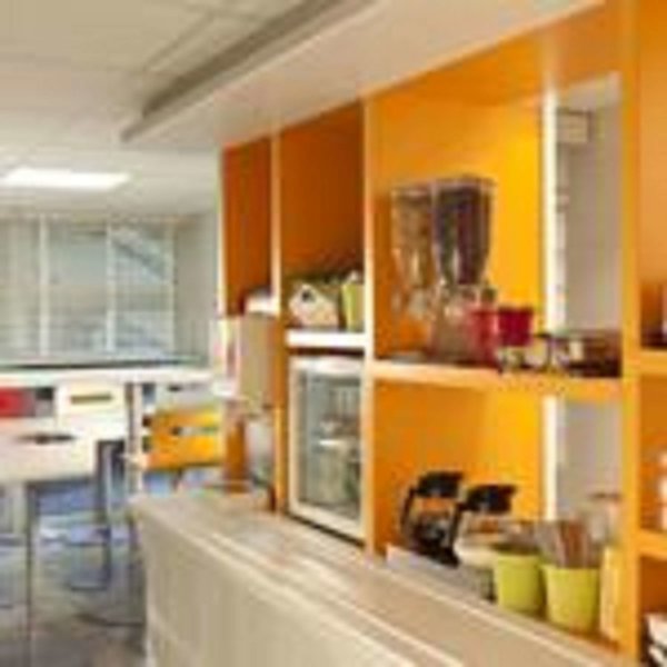 premiere classe versailles saint cyr l ecole