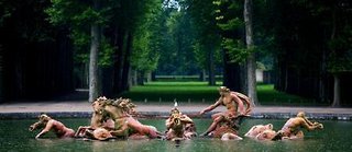 Premiere Classe Versailles Saint Cyr L Ecole,Montigny-Le-Bretonneux>>Buc,1 star