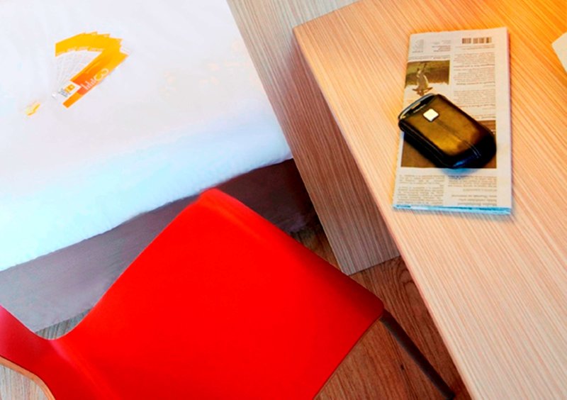 premiere classe versailles saint cyr l ecole