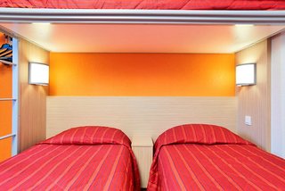 premiere classe versailles saint cyr l ecole